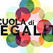 Cilento - Le ultime  Notizie foto - 26092018 logo scuola legalita