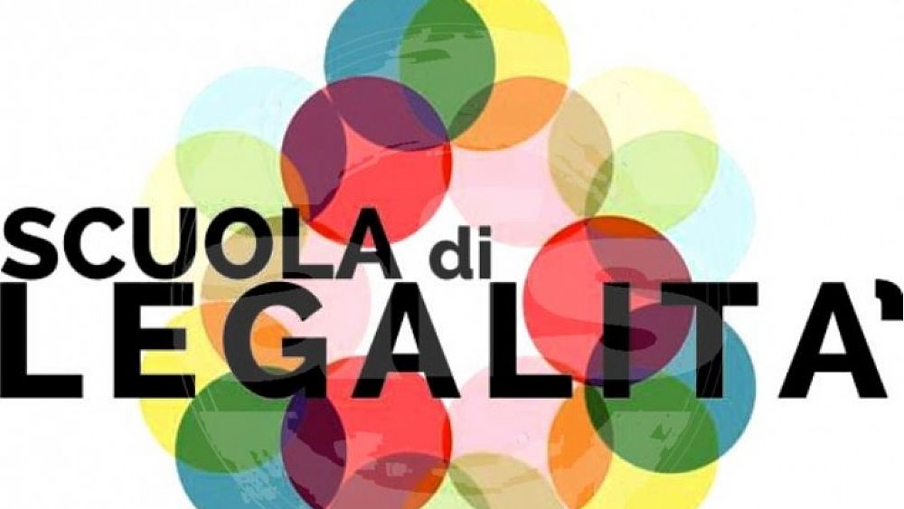 26092018 logo scuola legalita