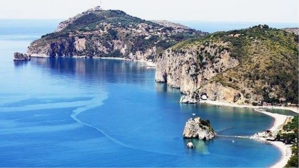 26092018 palinuro 26092018 palinuro