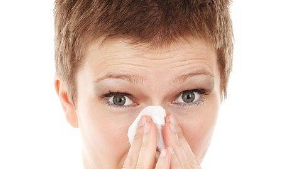 26092018 raffreddore