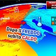 Avvisi foto - 26092018 temperature dal freddo al caldo 26918
