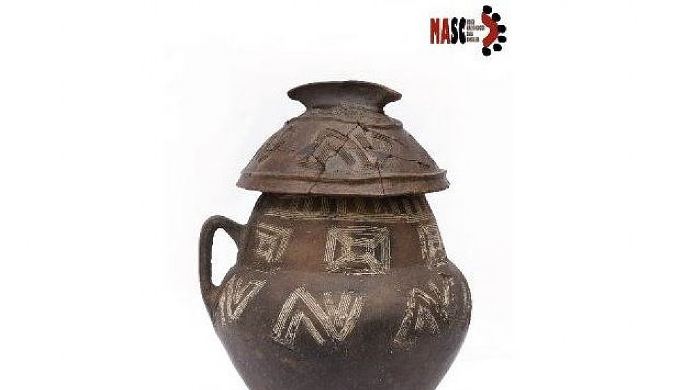 26092019 Museo Archeologico di Sala Consilina