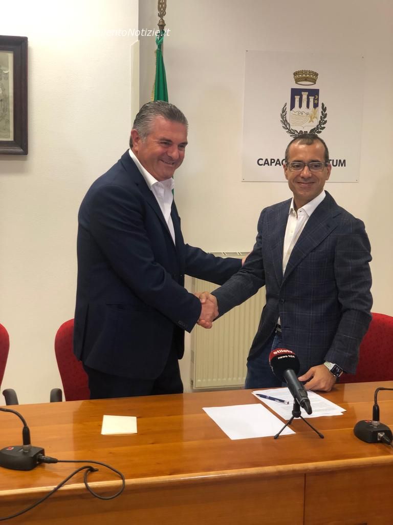 convenzione alfieri pingaro