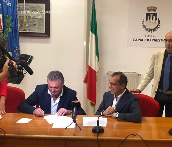 26092019 bcc e comune
