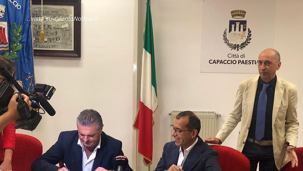 26092019 bcc e comune