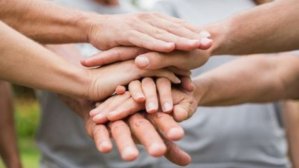 26092019 filantropia