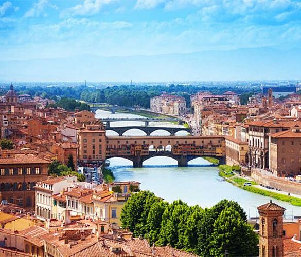 26092019 firenze 2609019