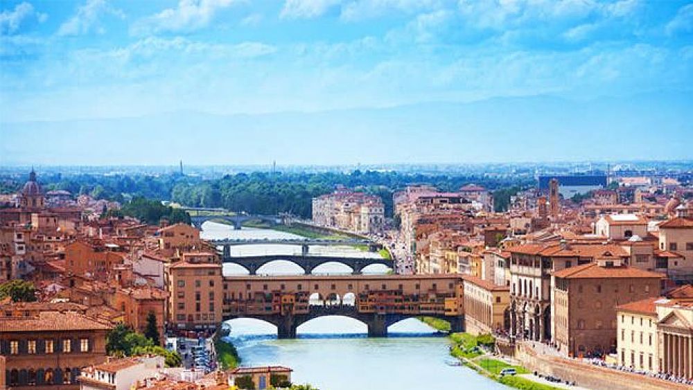 26092019 firenze 2609019