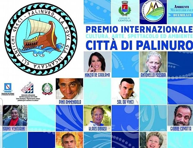 26092019 premio palinuro