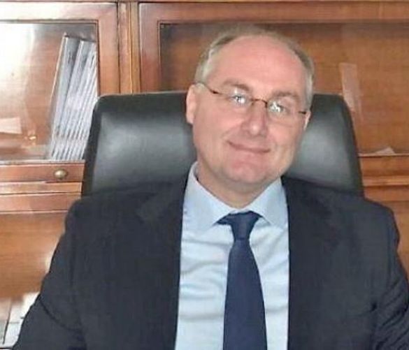 26092019 pres strianese
