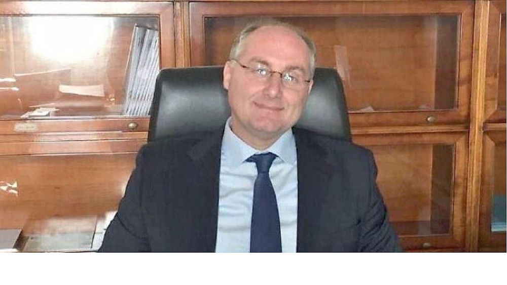 26092019 pres strianese