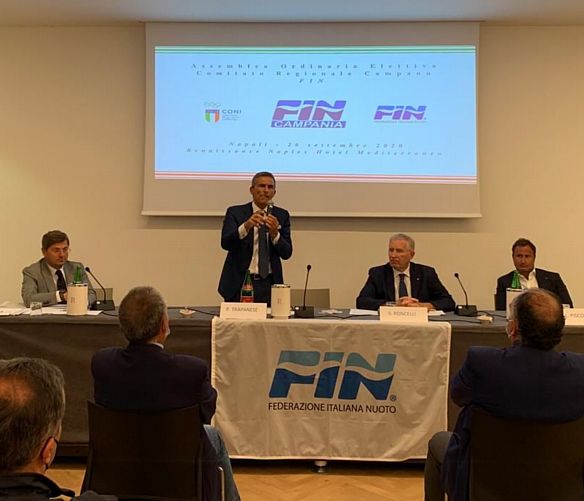 26092020 elezione Trapanese