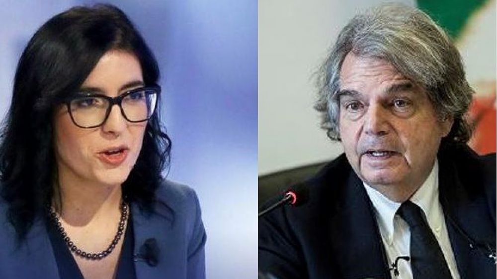 26092021 dadone brunetta 26092021 dadone brunetta