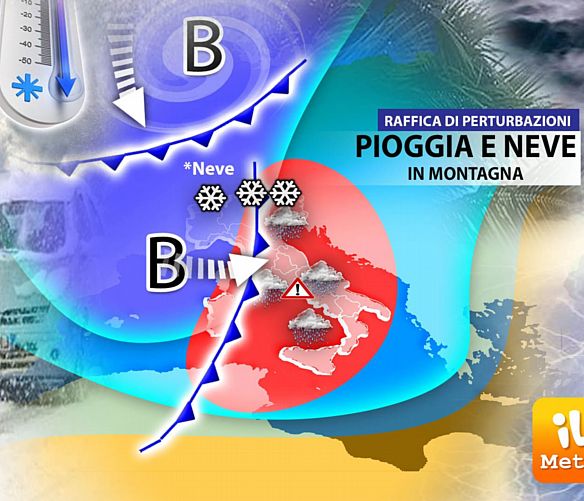 26092022 editoriale 26922