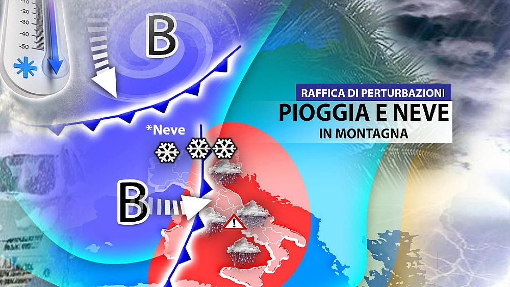 26092022 editoriale 26922