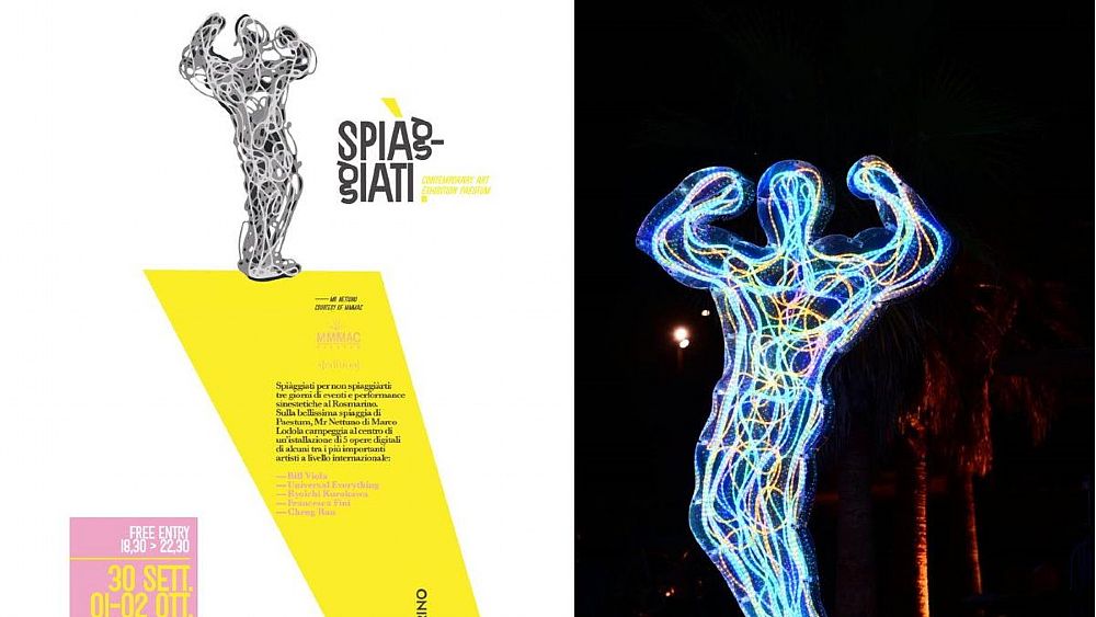 26092022 evento crypto art 26092022 evento crypto art