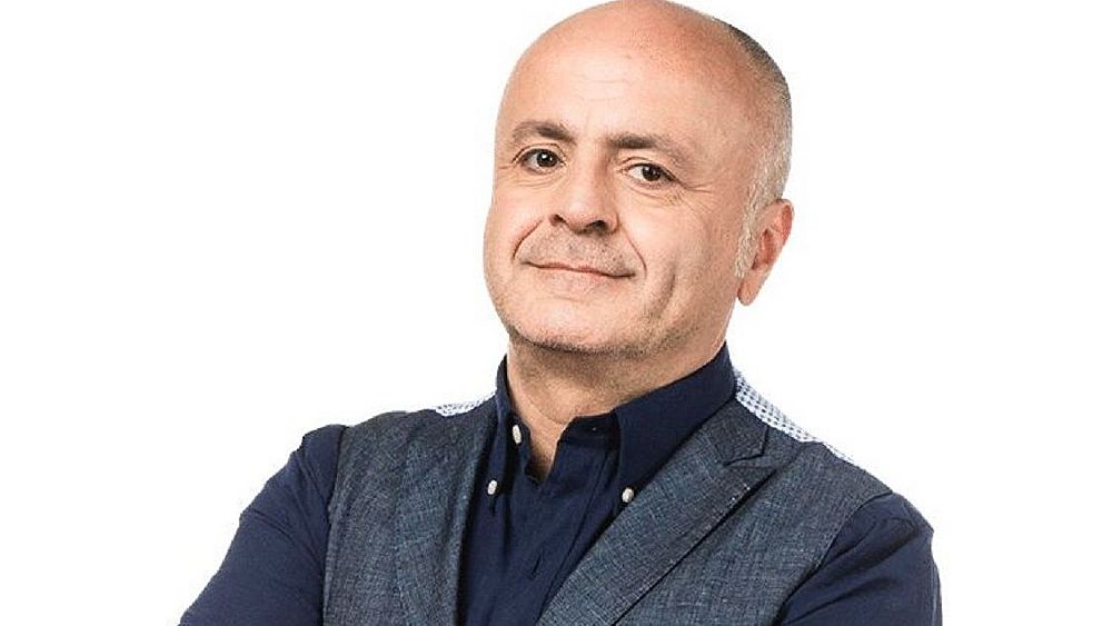 26092022 foto pippo pelo