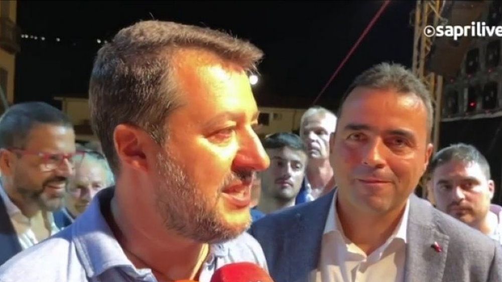 26092022 salvini e pierro 26092022 salvini e pierro