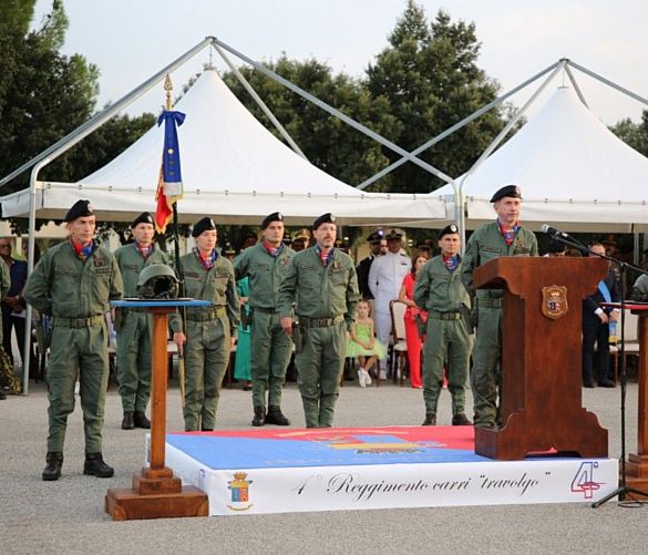 26092023 momento della cerimonia