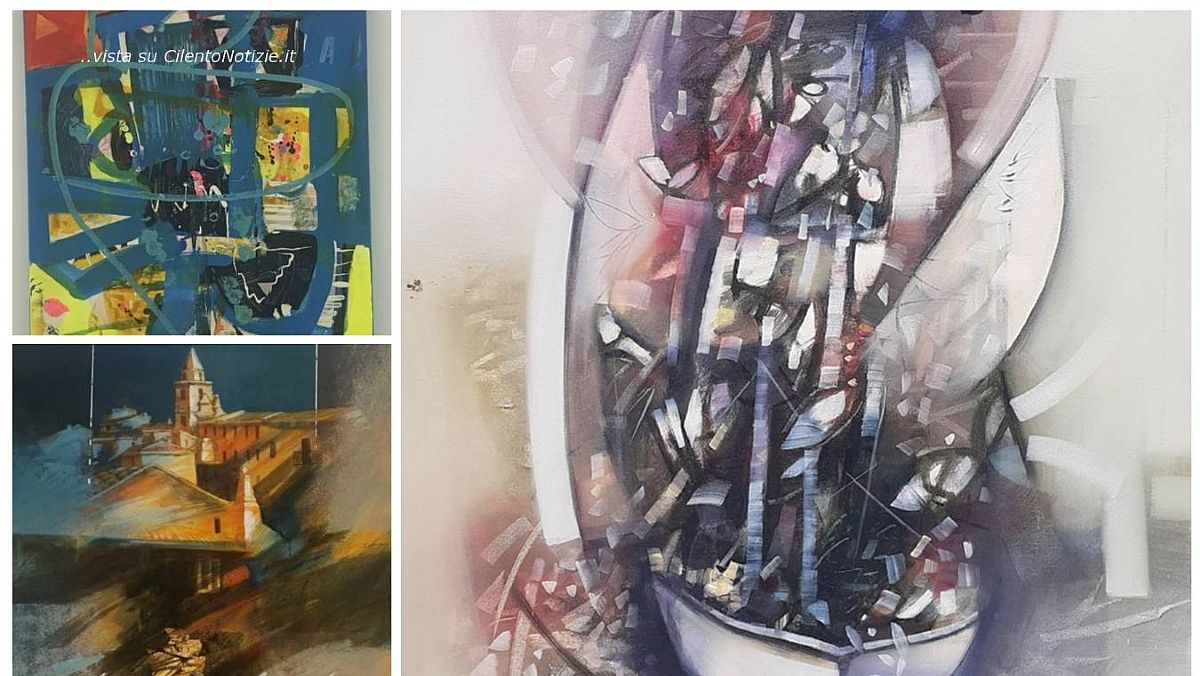 26092024 arte palinuro cilento 26092024 arte palinuro cilento