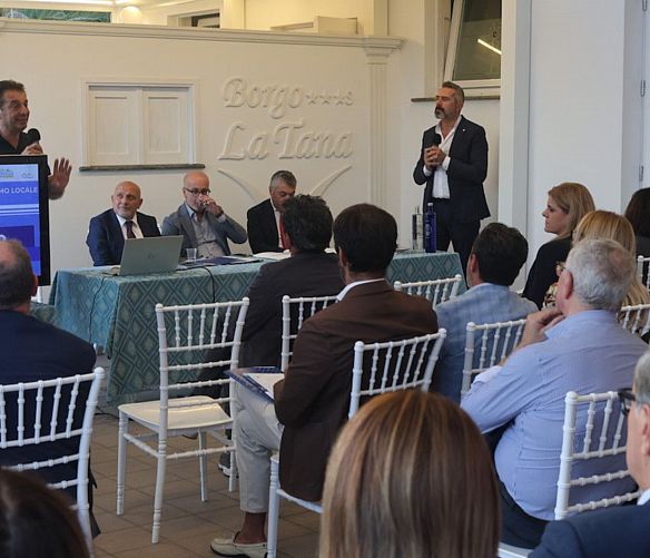 26092024 incontro bcc a maratea