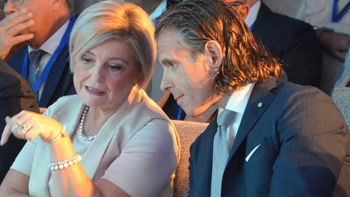 26092025 cav de rosa intervista 26092025 cav de rosa intervista