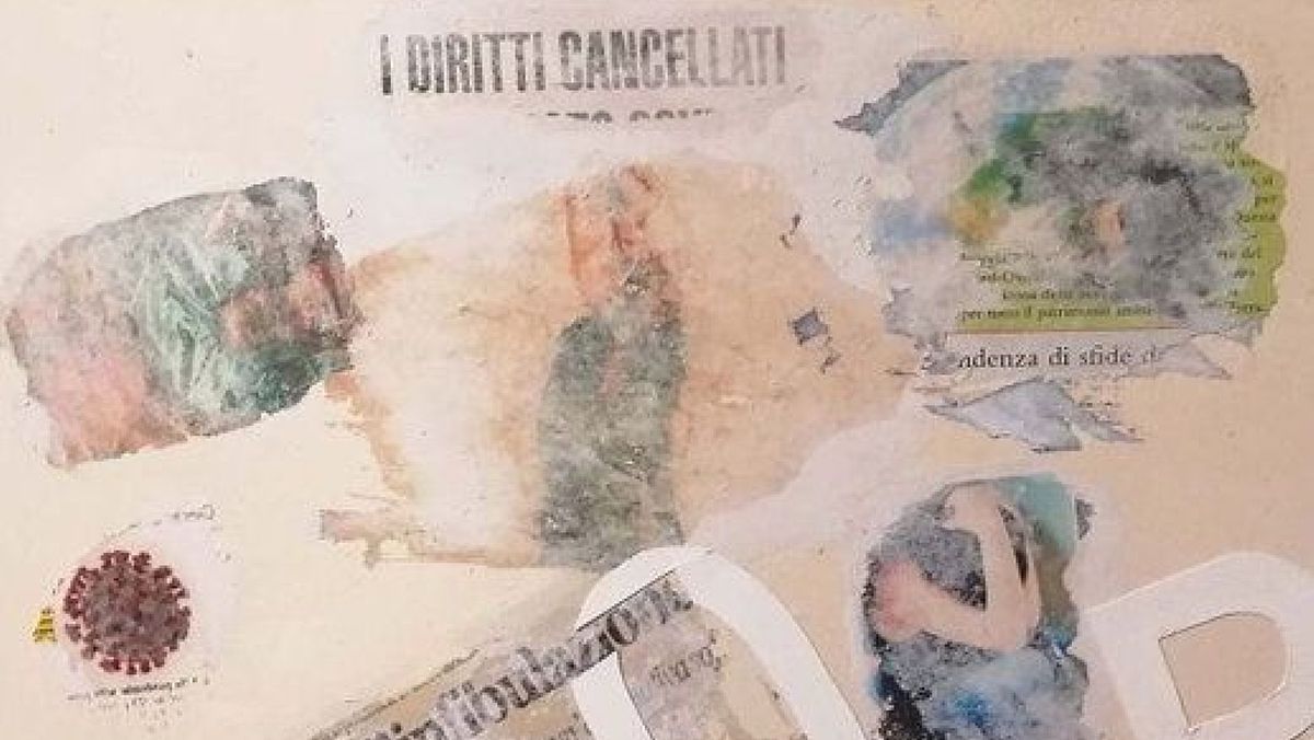 26092025 esasperatismo 26092025 esasperatismo