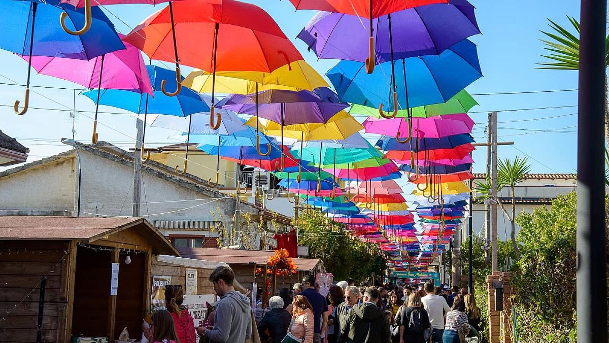 26092025 festival di san martino 26092025 festival di san martino