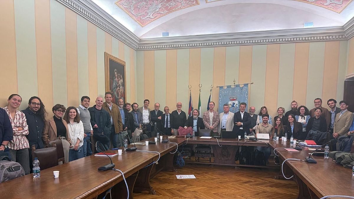 26092025 fondazione carisal