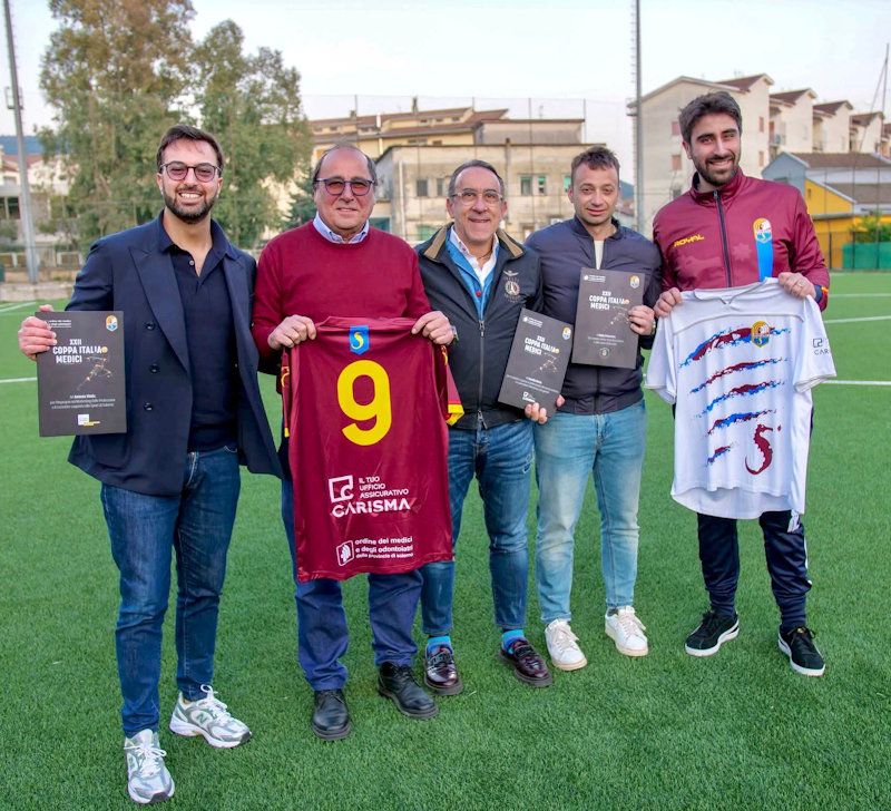 scuola medica salernitana