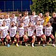 26092025 scuola medica salernitana calcio