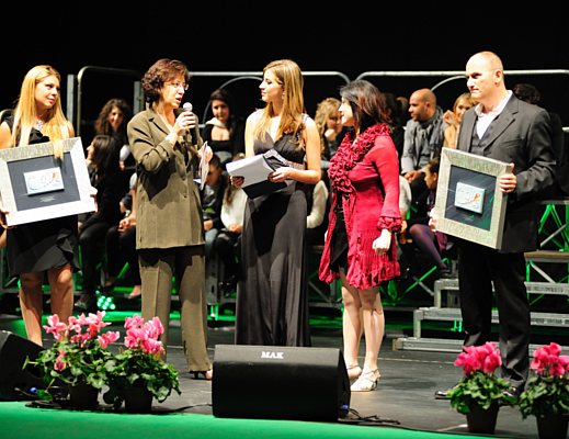 26102012 premio verdinote