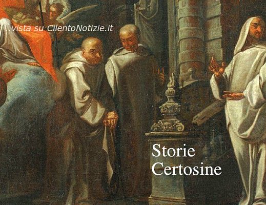 26102012 storie certosine