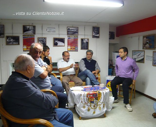 26102013 libro salerno briganti