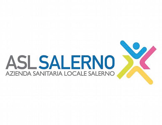 26102013 logo asl salerno