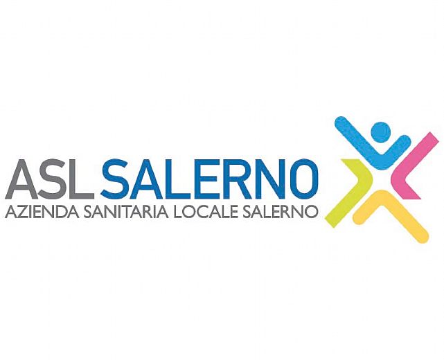 26102013 logo asl salerno