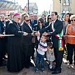 Comuni foto - 26102013 parco13