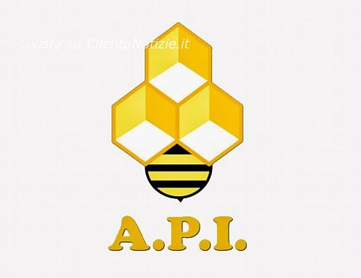 26102013 simbolo api