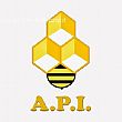 Comuni foto - 26102013 simbolo api