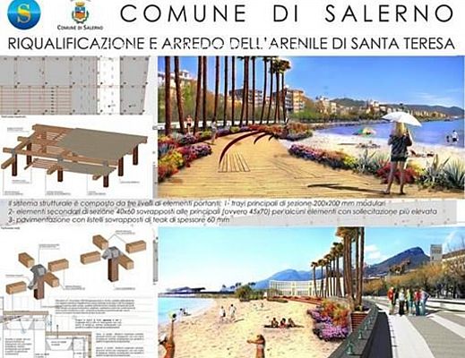 26102013 spiaggia salerno s teresa