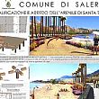 Comuni foto - 26102013 spiaggia salerno s teresa