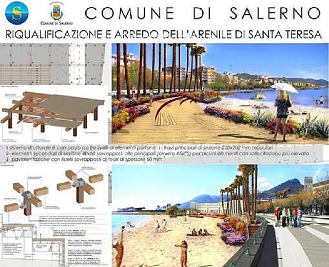 26102013 spiaggia salerno s teresa