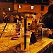 Cronaca foto - 26102014 movida notte