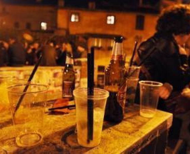 26102014 movida notte