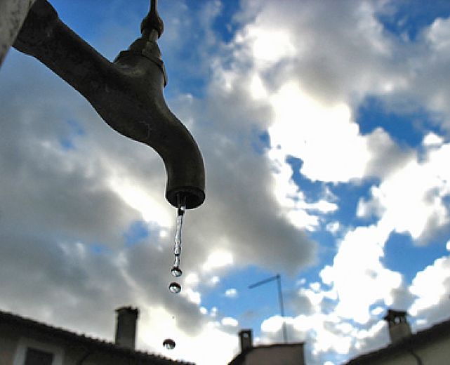 26102014 rubinetto a secco