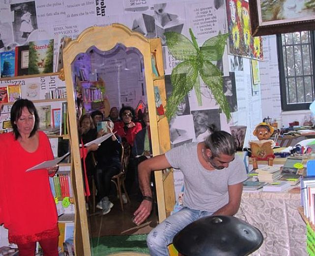 26102015 argolibro foto russo 26102015 argolibro foto russo