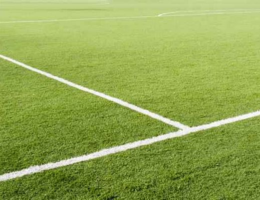 Antonio-Montuoro foto - 26102015 campi calcio erba naturale