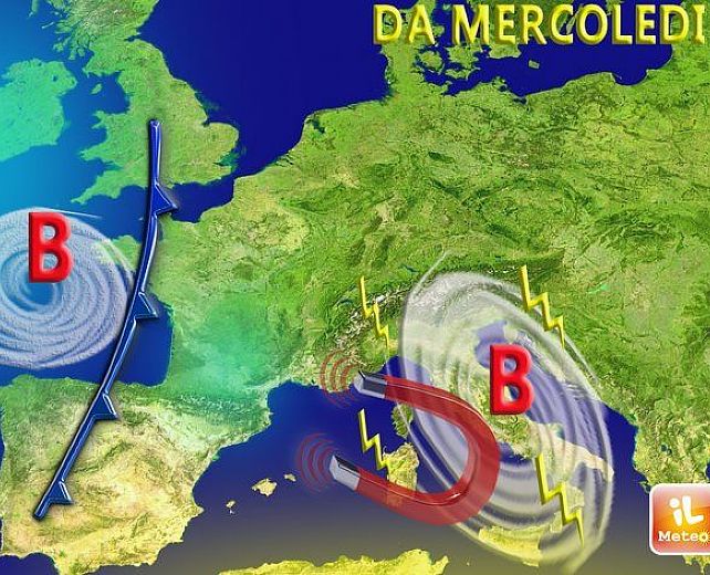 26102015 ciclone in arrivo