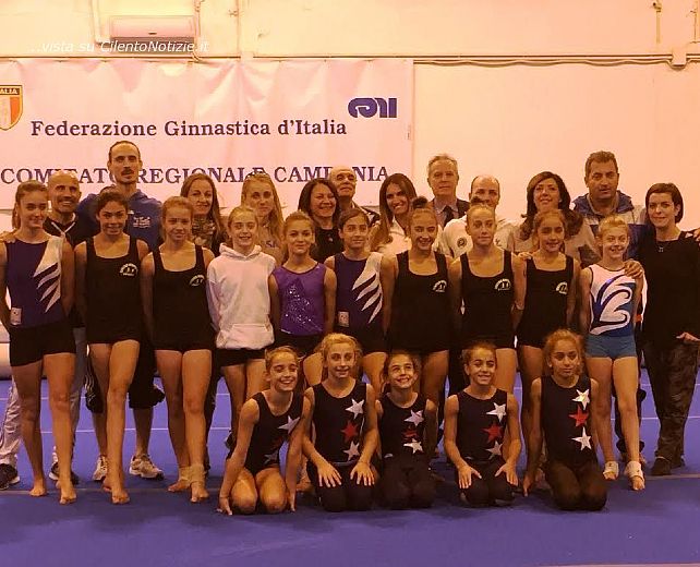 26102015 collegiale gaf