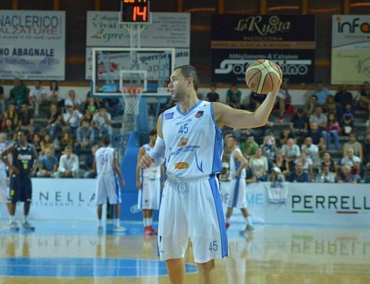 26102015 foto bcc basket agropoli